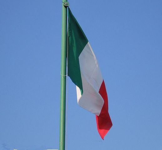 Festa di San Martino e ricordo del 4 Novembre