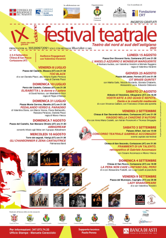 ix-edizione-festival-teatrale-basta-che-siate-giovani