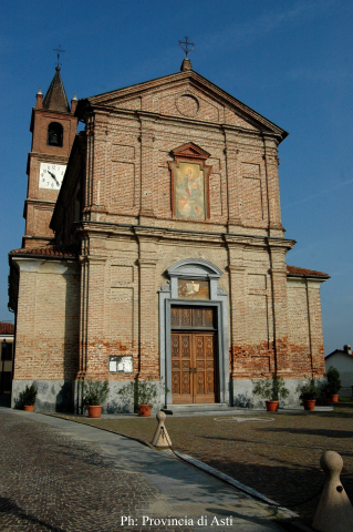 chiesa-dei-santi-maria-e-michele-1