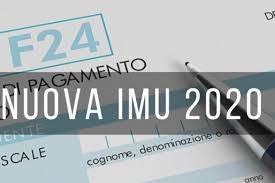 NUOVA_IMU_2020