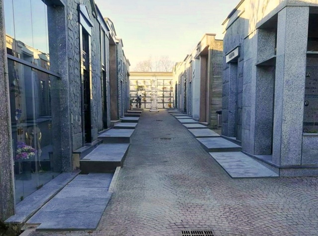 Cimitero_di_Maretto_1