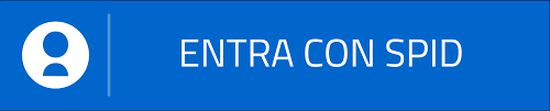 ACCESSO SERVIZI ON LINE CON SPID